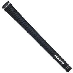 Lamkin Crossline Standard Black