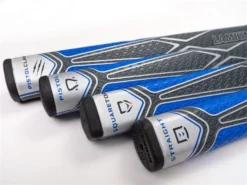 Lamkin Sink Fit PU Pistol Putter -Golf Sports Store GRPLPUP 08 600x449 2d633c56 4edf 485f 98e2 2ca42628991b