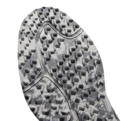 Adidas Golf S2G SL Spikeless Golf Shoes -Golf Sports Store GV9792 FTW photo detail 2 white 1500x