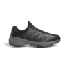 Adidas Golf ZG23 Spiked Golf Shoes GW1178