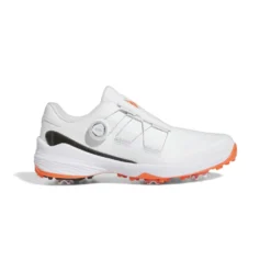 Adidas Golf ZG23 BOA Spiked Golf Shoes GY9716
