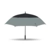 Masters Golf TourDri UV Protection Umbrella