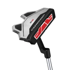 Wilson Staff Harmonized M5 Golf Putter