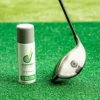 Impact Detect Golf Spray - 200ml