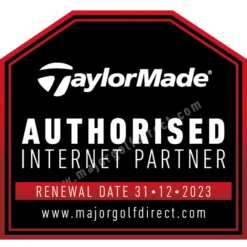 TaylorMade Golf Spider GT Splitback #3 Slant Neck Putter -Golf Sports Store Inter2023Partner 3c894d42 498d 4b3f a97c 6097d7676821 1500x