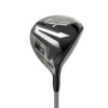 Wilson Staff Launch Pad 2 Ladies Golf Fairway Woods