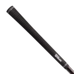 Wilson Staff Launch Pad 2 Golf Hybrid -Golf Sports Store LP2Grip1000 294275cd 216c 42f0 bd08 b49014a6ed3d 1500x