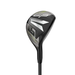 Wilson Staff Launch Pad 2 Ladies Golf Hybrid