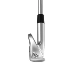 Cleveland Golf Launcher XL Steel Shaft Irons -Golf Sports Store LauncherXLToe 6560eb2a a000 471c a45f 78c5b849e6d3 1500x