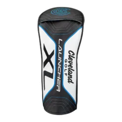Cleveland Golf Launcher XL Driver -Golf Sports Store Launcher XL Driver lrg Headcover V1 1500x