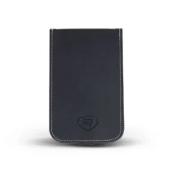 Masters Golf Premium Leatherette Scorecard Holder