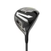 Wilson Staff Launch Pad 2 Golf Fairway Wood