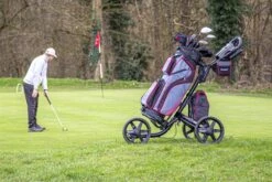 Golf Sports Store -Golf Sports Store MG 8189 600x401 264adc10 ec11 4bac 9ae2 54bde9ba7078