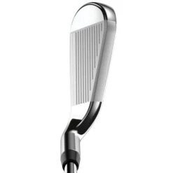 Callaway Mavrik Max 7 Steel Irons 5-SW Mens Left Hand -Golf Sports Store P CA20C0304CALLMAVRIKMAX7STEEL4PWGENTSRH 2 L 418848e8 7720 4b1a aa72 f6c78a5a17c9