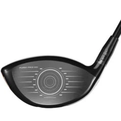 Callaway Mavrik Driver Mens Left Hand -Golf Sports Store P CA20C0601CALLMAVRIKMADRIVERGENTSLH 2 L