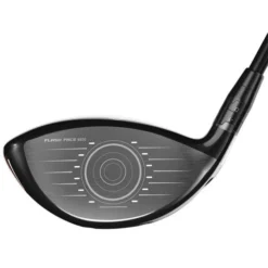 Callaway Mavrik Max Driver Ladies Right Hand 5 Callaway Mavrik Max Driver Ladies Right Hand -Golf Sports Store P CA20C0605CALLMAVRIKMAXDRIVERGENTSRH 2 L 33170b53 938b 4881 9dab 8c3624222d88