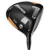 Callaway Mavrik Max Driver Mens Right Hand