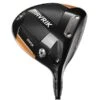 Callaway Mavrik Max Driver Ladies Right Hand