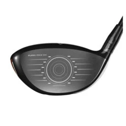 Callaway Mavrik Sub Zero Driver Mens Right Hand -Golf Sports Store P CA20C0610CALLMAVRIKSZDRIVERGENTSRH 2 L