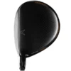 Callaway Mavrik Fairway Wood Ladies Left Hand