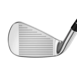 Callaway Apex DCB 21 7 Steel Irons 4-PW Gents RH -Golf Sports Store P CA21C0301CALAPEXDCB217STEELIRONS4PWGENTSRH 1 L 6449885d c70e 4d0c b326 69b981e4d875