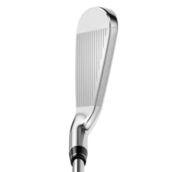 Callaway Apex DCB 21 7 Steel Irons 4-PW Gents RH -Golf Sports Store P CA21C0301CALAPEXDCB217STEELIRONS4PWGENTSRH 2 L 6e8278af 3f07 4c14 b6da b23805e11029