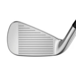 Callaway Apex 21 7 Steel Irons 4-PW Gents LH -Golf Sports Store P CA21C0303CALAPEX217STEELIRONS4PWGENTSRH 1 L