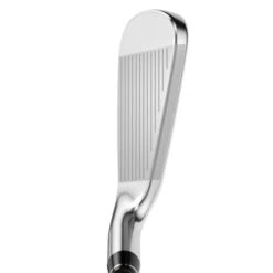 Callaway Apex 21 7 Steel Irons 4-PW Gents LH -Golf Sports Store P CA21C0303CALAPEX217STEELIRONS4PWGENTSRH 2 L