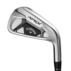 Callaway Apex 21 7 Steel Irons 4-PW Gents RH -Golf Sports Store P CA21C0303CALAPEX217STEELIRONS4PWGENTSRH 3 L bbca2808 aa48 43a3 ab3c b0d938c5be7c