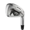 Callaway Apex 21 7 Steel Irons 4-PW Gents RH