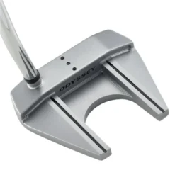 Odyssey White Hot OG SEVEN Strokelab Putter Gents RH -Golf Sports Store P CA21C0528ODYSSEYWHOGSEVENSTROKELABPUTTERGENTSRH 1 L
