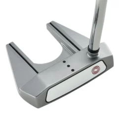 Odyssey White Hot OG SEVEN Strokelab Putter Gents RH -Golf Sports Store P CA21C0528ODYSSEYWHOGSEVENSTROKELABPUTTERGENTSRH 3 L