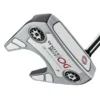 Odyssey White Hot OG SEVEN Strokelab Putter Gents LH