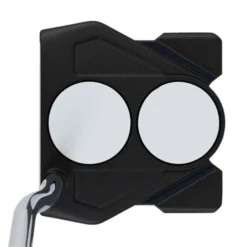 Odyssey2-Ball TEN Putter Gents RH -Golf Sports Store P CA21C0544OD2BALLTENPUTTERGENTSRH 1 L