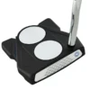 Odyssey2-Ball TEN Putter Gents RH
