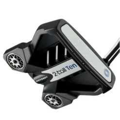 Odyssey2-Ball TEN Putter Gents RH -Golf Sports Store P CA21C0544OD2BALLTENPUTTERGENTSRH L