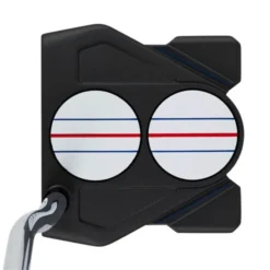 Odyssey 2-Ball TEN Triple Track Putter Gents RH
