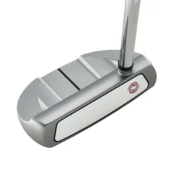 Odyssey White Hot OG FIVE Strokelab Putter Gents RH -Golf Sports Store P CA21C054ODWHOGFIVESTROKELABPUTTERGENTSRH 2 L