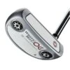 Odyssey White Hot OG FIVE Strokelab Putter Gents RH