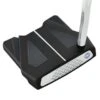 Odyssey TEN Putter Gents
