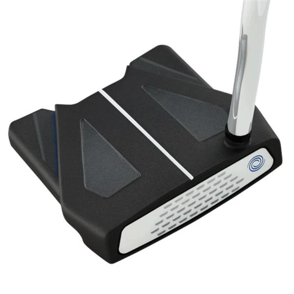 Odyssey TEN Putter Gents 1 Odyssey TEN Putter Gents