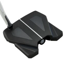 Odyssey TEN Putter Gents 8 Odyssey TEN Putter Gents -Golf Sports Store P CA21C0556ODTENPUTTERGENTSRH 2 L 1