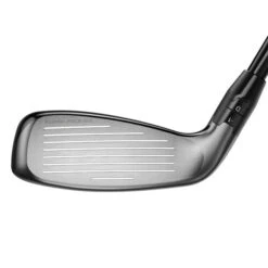 Callaway APEX 21 Hybrid Gents RH -Golf Sports Store P CA21C0801CALAPEX21HYBRIDGENTSRH 2 L