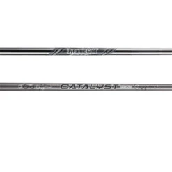 Callaway Jaws Raw Chrome Wedge Gents -Golf Sports Store P CA22C0210CALJAWSRAWCHROMEWEDGEGENTSLH 4 L