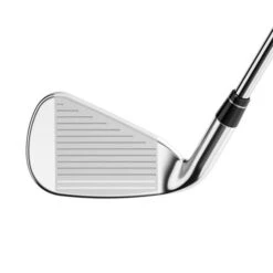 Callaway Rogue ST Max OS Steel Irons Gents RH -Golf Sports Store P CA22C0302CALROGUESTMAXSTEELIRONSGENTSRH 2 L 25e210c6 53a7 41ef 95a2 ac9796c864f3