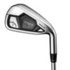 Callaway Rogue ST Max OS Steel Irons Gents RH