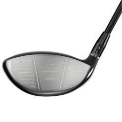 Callaway Rogue ST Max D Driver Gents RH -Golf Sports Store P CA22C0601CALROGUESTMAXDRIVERGENTSRH 2 L 5c2d5049 5a97 4fd6 8cf2 ec32a36b92ad
