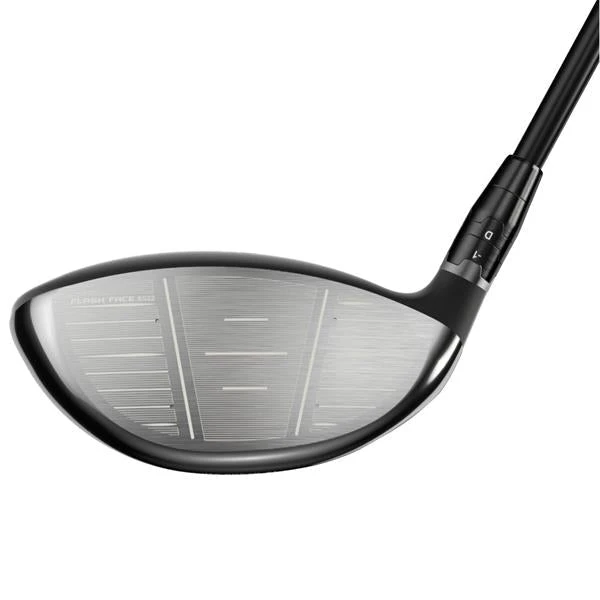 Callaway Rogue ST Max LS Driver Gents LH 2 Callaway Rogue ST Max LS Driver Gents LH - Image 2