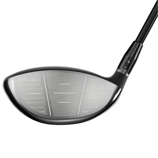 Callaway Rogue ST Max D Driver Gents LH 2 Callaway Rogue ST Max D Driver Gents LH - Image 2