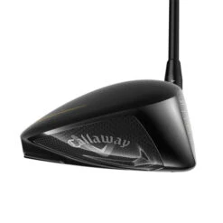 Callaway Rogue ST Max Driver Gents RH -Golf Sports Store P CA22C0601CALROGUESTMAXDRIVERGENTSRH 3 L